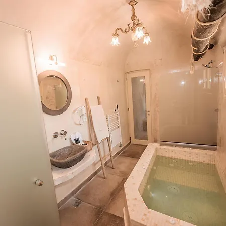 别墅 Luxury Hariton