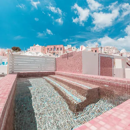 别墅 Luxury Hariton