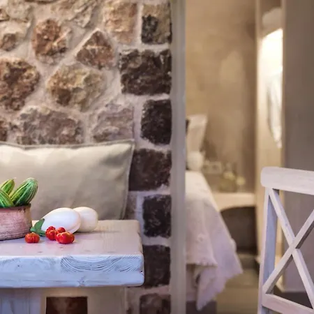 Villa Luxury Hariton