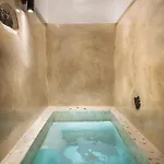 Villa Luxury Hariton