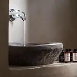 Villa Luxury Hariton Emporio (Santorini)