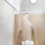 Villa Luxury Hariton Emporio (Santorini)