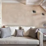 Villa Luxury Hariton