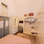 Luxury Hariton Villa