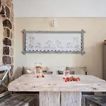 Luxury Hariton Villa