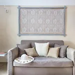 Luxury Hariton * Emporio (Santorini)