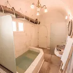 Luxury Hariton Villa