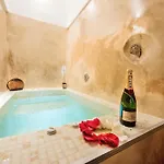 Luxury Hariton Villa *