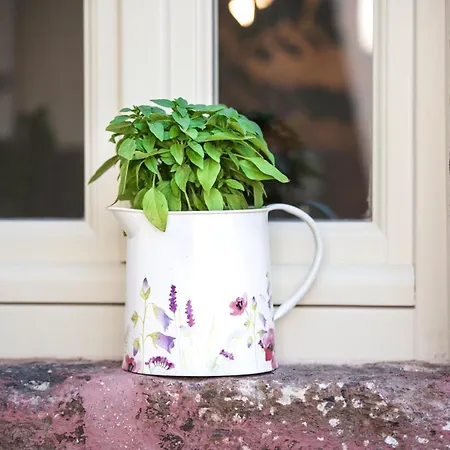 Villa Luxury Hariton