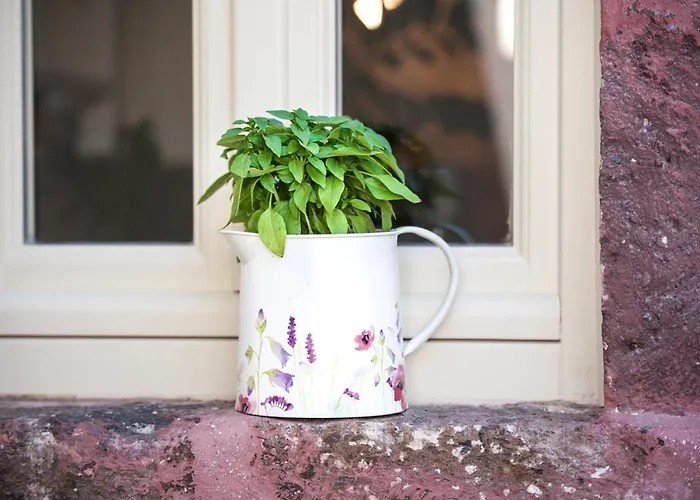 Villa Luxury Hariton