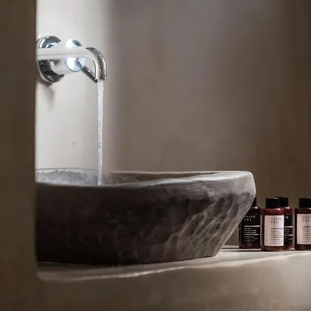 Βίλα Luxury Hariton Εμπορειό