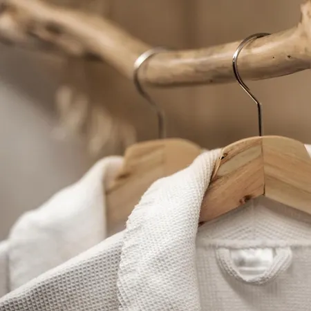 Βίλα Luxury Hariton