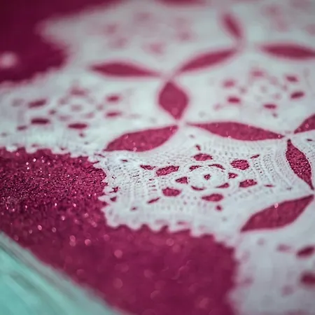 Βίλα Luxury Hariton Εμπορειό