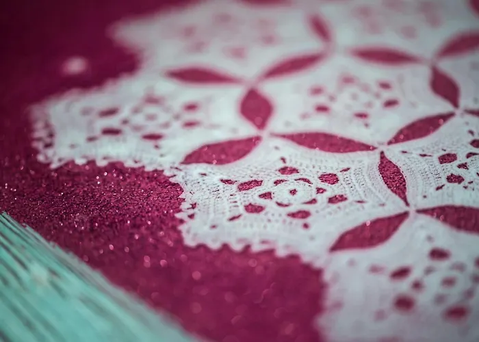 Vila Luxury Hariton Emporio (Santorini)