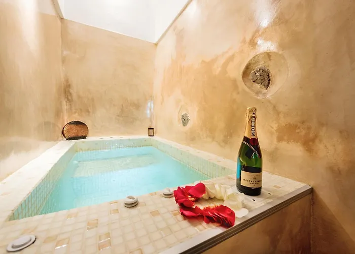 Luxury Hariton Vila *