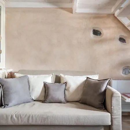 Villa Luxury Hariton